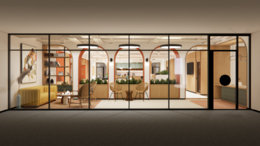 Dextrus Mint Andheri