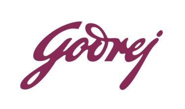 Godrej Enterprises Group Logo