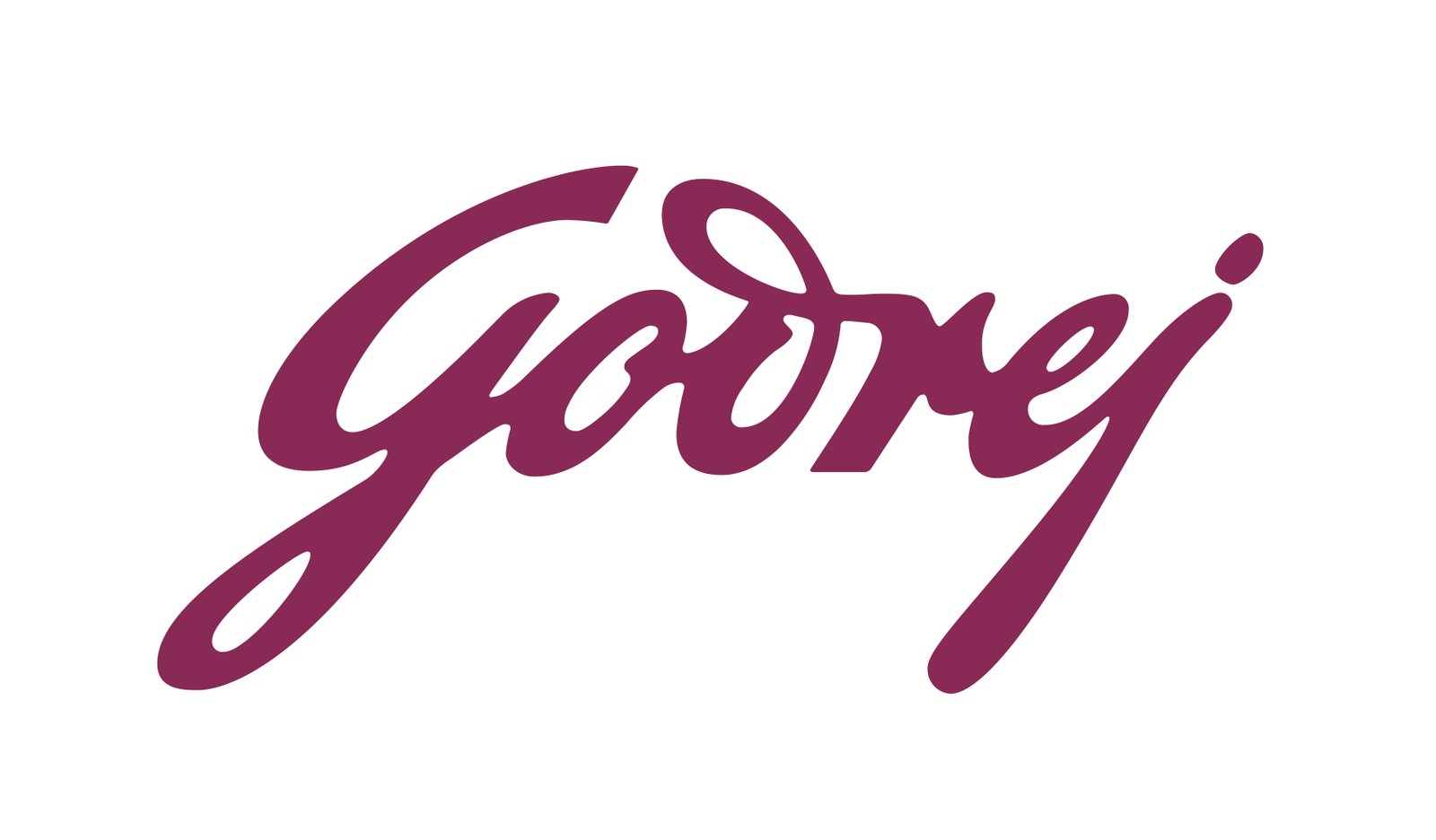 Godrej Enterprises Group Logo