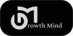 Growthmind Logo