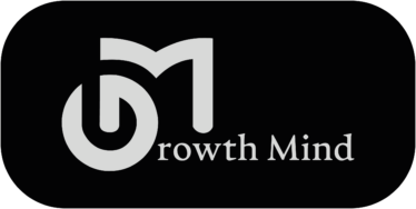 Growthmind Logo
