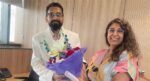 Gulshan Group Appoints Pankaj Singh as Chief Financial Officer