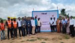 Hical Technologies Breaks Ground on 160,000 Sq Ft Aerospace and Defence Manufacturing Facility in Hosur 9 Hicals groundbreaking ceremony of Hosur facility 2