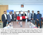 IGBC PNB pic