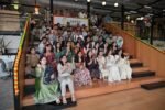 Arete Group Reinforces Employee-Centric Growth Strategy With AI, Upskilling And Well-Being, Targets 80+ Hires 6 Image Arete Group reinforces Employee Centric Growth Strategy with AI Upskilling and Well Being Targets 80 hires