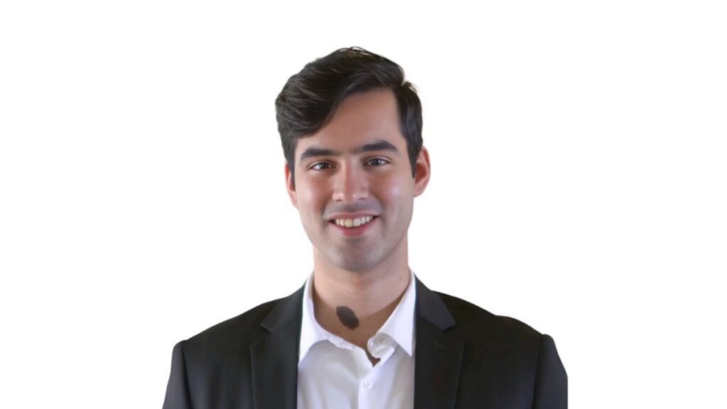 Raveum Launches USD 1,000 Entry for Dollar-Linked U.S. Real Estate Investments 2 Raveum Launches USD 1,000 Entry for Dollar-Linked U.S. Real Estate Investments