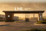 LML Realty to Invest ₹250 Crore in 45-Acre Industrial Park at Jhirka Valley Under Haryana's PADMA Scheme 5 LML Realty Industrial Park