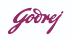 Godrej Enterprises Group Selected to Secure Bhogapuram International Airport 6 Logo