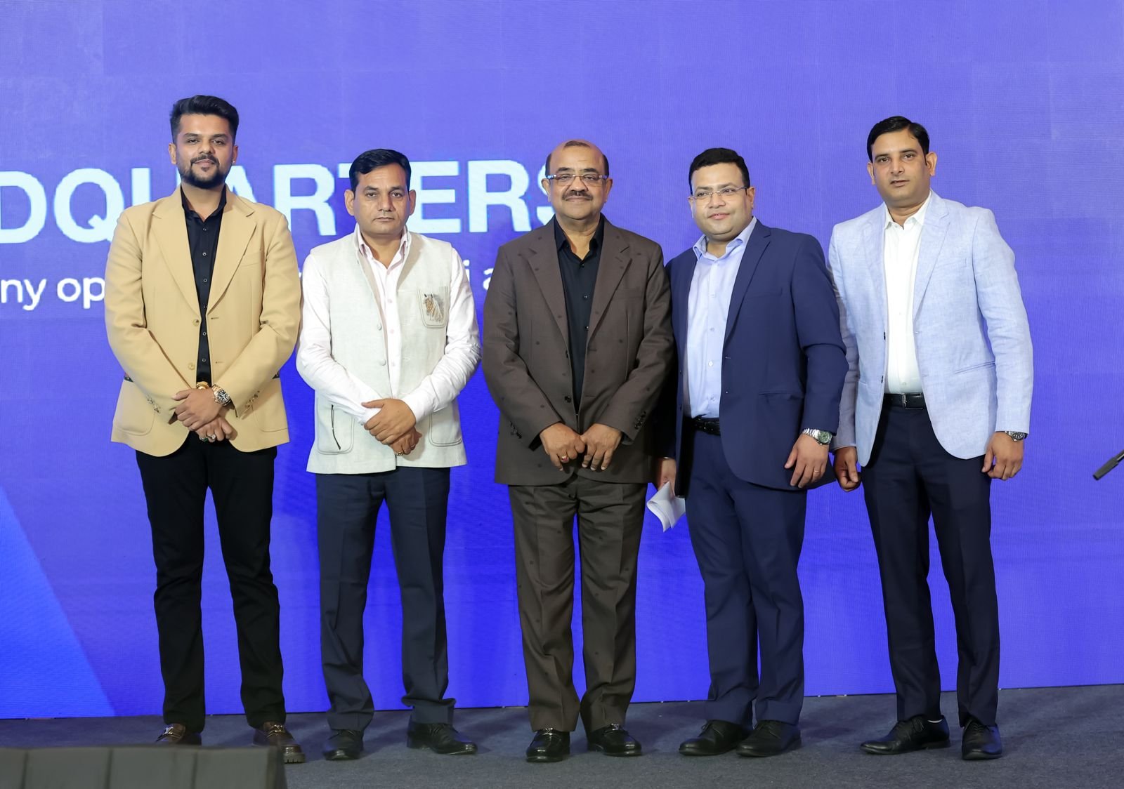 1 / 1 – MRG Group Announces Strategic Collaboration with Arica Pharmaceutical.jpeg