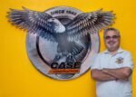 CASE India Appoints Sachin Tare to Lead Manufacturing Operations at Pithampur Facility 6 Mr. Sachin Tare Director Manufacturing CASE Construction Equipment