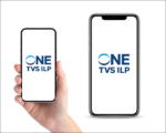 TVS ILP Launches AI-Driven Mobile App to Digitalize Warehousing Operations 6 ONE TVS ILP APP