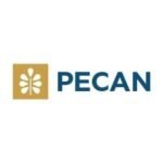 Pecan Logo