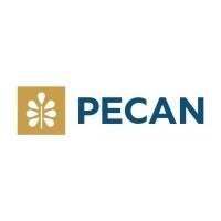Pecan Logo