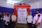 Dalmia Bharat to Manufacture One of the World's Greenest Cements From Andhra Pradesh 5 Pic 3 1
