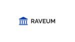 Raveum Launches USD 1,000 Entry for Dollar-Linked U.S. Real Estate Investments 7 Raveum Logo 1