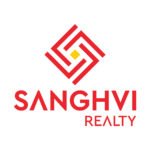 Sanghvi Crystal Secures Commencement Certificate for Goregaon West Residential Development 8 Sanghvi Realty Logo