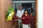 Siddha Sky Begins Possession Handover For 360 Homebuyers At Wadala 6 Siddha Sky Image 1