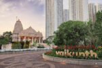 Piramal Realty Launches Phase 2 of Piramal Vaikunth With ₹4,700 Crore GDV Potential 6 Thane Piramal Vaikunth 1