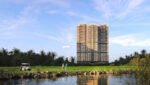 Trehan IRIS Commits Rs 1,300 Crore To Launch Luxury Wellness Project Omara In Gurugram 6 Trehan iris