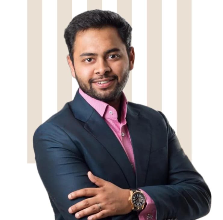 The Rise of Mixed-Use Developments: Building Cities, Not Just Buildings 2 Umang
