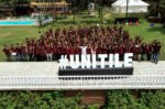 Unitile Ranked Among Top 100 Great Mid-Size Workplaces in India for 2026 9 Unitile Image
