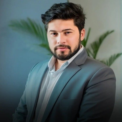 Young Minds, Big Impact: How India’s New-Age Real Estate Consultancy Firms Are Redefining Property Sales 3 WhatsApp Image 2026 07 01 at 5.06.56 PM