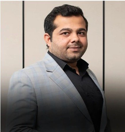 Young Minds, Big Impact: How India’s New-Age Real Estate Consultancy Firms Are Redefining Property Sales 4 WhatsApp Image 2026 07 01 at 5.06.57 PM