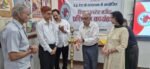 UP RERA Commences Real Estate Agent Training Programme in Lucknow to Drive Industry Transparency 6 WhatsApp Image 2026 07 23 at 2.19.28 PM