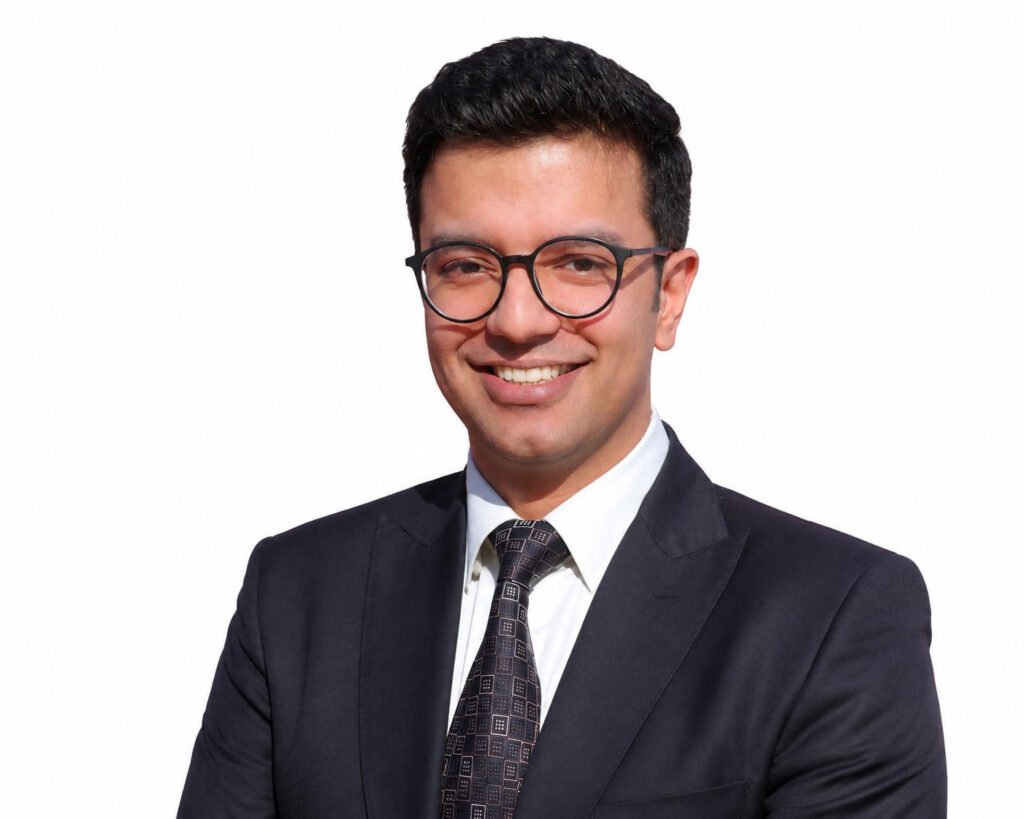 ZTA Group Launches ZTA Infrastructure as Flagship Company to Drive Integrated Infrastructure Development 2 ZTA 1