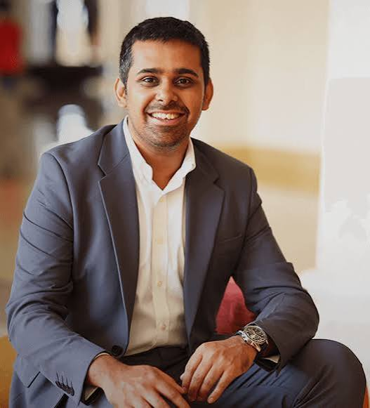 Unitile Ranked Among Top 100 Great Mid-Size Workplaces in India for 2026 2 image 106