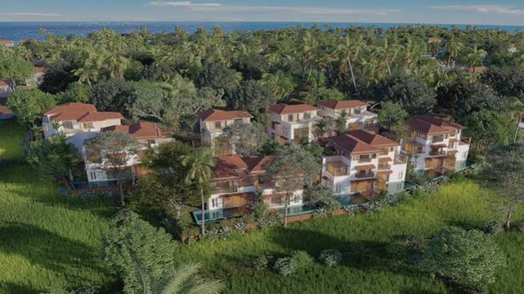 How Real Estate Development Transforms Rural Areas in India 2 How Real Estate Development Transforms Rural Areas in India