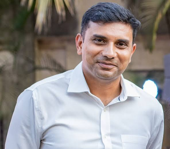 Arete Group Reinforces Employee-Centric Growth Strategy With AI, Upskilling And Well-Being, Targets 80+ Hires 2 image 115