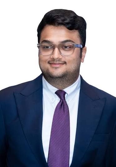 Mayfair Housing Appoints Anthony Nelson Gonsalves As Chief Technical Officer To Fortify Technical Capabilities And Drive Operational Excellence 2 image 117