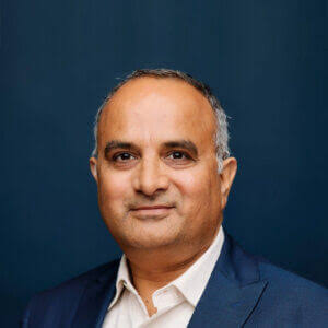 Nemetschek And Novatr Join Hands To Build India's Industry-Ready AEC Workforce 2 image 119