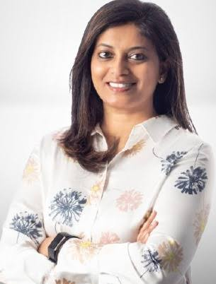 Brigade Group Expands Mysuru Footprint With Launch of Brigade Misty Greens 2 Brigade Group Expands Mysuru Footprint With Launch of Brigade Misty Greens