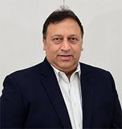 Hitachi Unveils BuilMirai Experience Center in Noida to Advance Smart Building Solutions 3 image 121