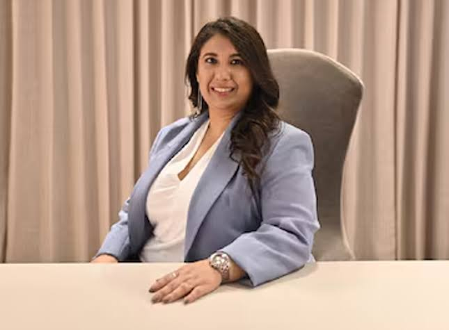 Gulshan Group to Invest ₹1,000 Crore in Premium Residential Project at Wave City 3 image 131
