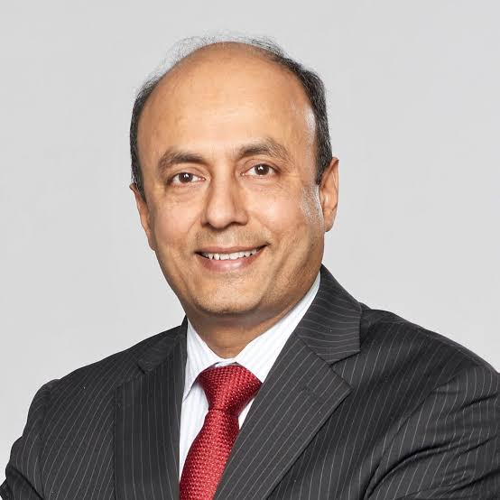 Physical AI Goes Mainstream as Manufacturers Scale Implementation, TCS Study Reveals 2 image 132