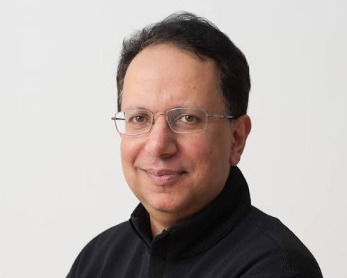 Physical AI Goes Mainstream as Manufacturers Scale Implementation, TCS Study Reveals 3 image 133