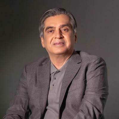 Indian Real Estate Sector Shows Signs of Stabilisation as Future Sentiment Holds Neutral: Knight Frank–NAREDCO 3 image 137
