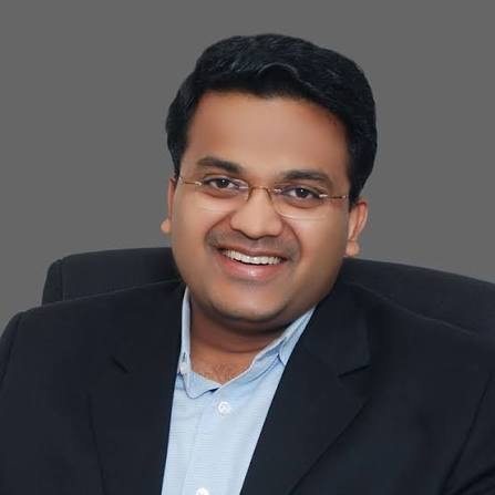 Pecan Realty Acquires Multiple Projects From Insolvency Banks In Transactions Valued At Over Rs 150 Crore