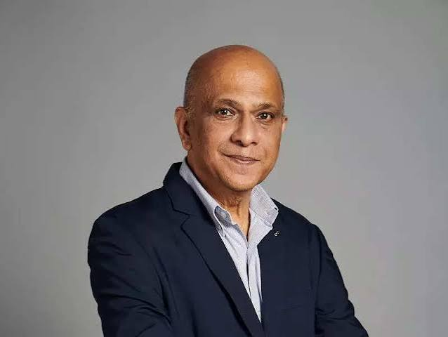 Godrej Enterprises Group Earns EcoVadis Gold Medal, Ranks Among Top 5% Globally for Sustainability 3 image 142