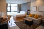 Housr Introduces Zero-Deposit Rentals For Premium Co-Living Across India 16 image