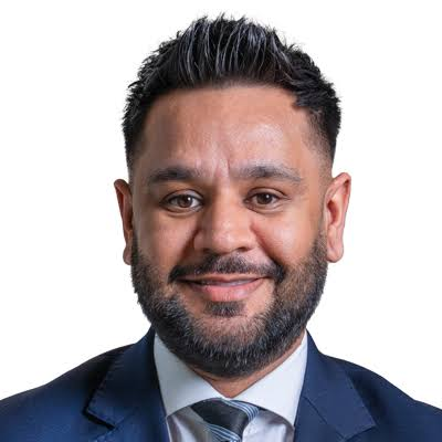 BXB Estates Achieves Record-Breaking AED 110 Million Villa Sale In Jumeirah Golf Estates