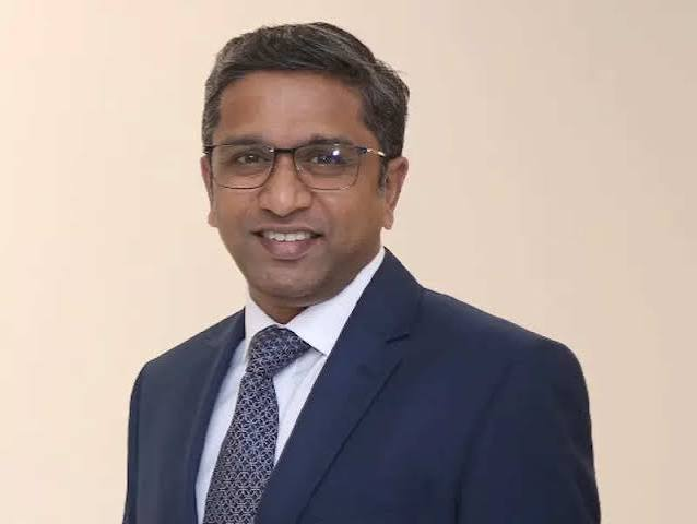 CapitaLand India Trust Reports 8% Increase In 1H 2026 Distributable Income 2 image 192