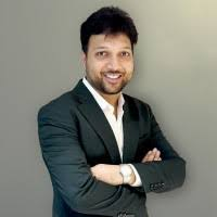 M3M India Unveils M3M Capital Financial Center as India's First Premium Business Address at Smart City Delhi Airport's Luxury Corridor 2 M3M India Unveils M3M Capital Financial Center as India's First Premium Business Address at Smart City Delhi Airport's Luxury Corridor