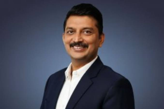 Aurionpro Secures Additional MMRDA Order to Expand Automated Fare Collection Solution on Mumbai Metro Line 5