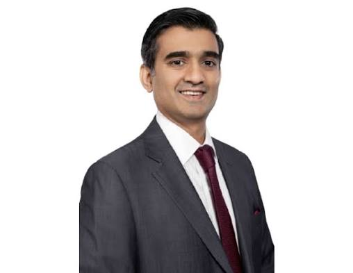 Embassy REIT Reports 17% YoY Growth in Revenue and Net Operating Income for Q1 FY2027 2 Embassy REIT Reports 17% YoY Growth in Revenue and Net Operating Income for Q1 FY2027