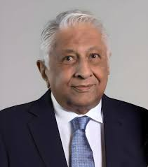 NICMAR Hosts Grand Finale Of Bharat Nav-Nirmaan Challenge, Bringing Together India's Top Infrastructure Talent 3 image 21