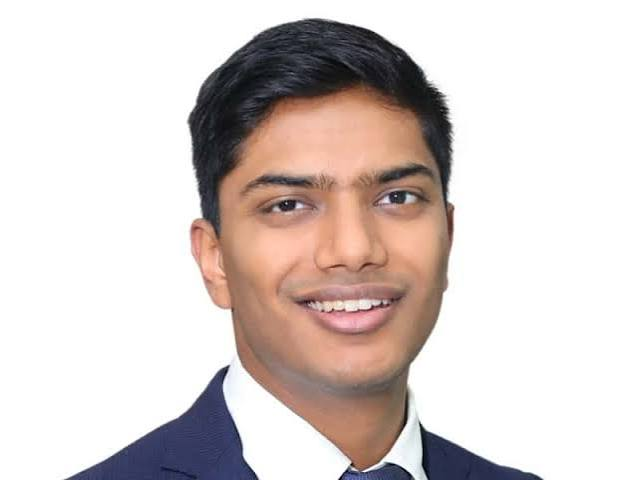 Allahabad High Court Dismisses Writ Petition Against Great Value Realty Upholding Approvals For Ekanam Project 2 Payas Agarwal, Director, Great Value Realty,